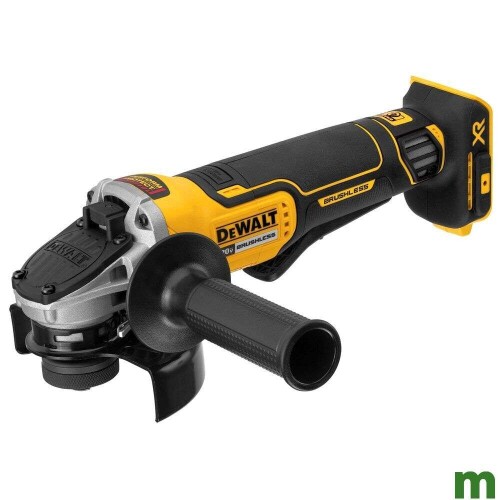 esmerilhadeira-angular-4-1-2-5-sem-fio-20v-max-dewalt_05_FEDWESM049.jpg