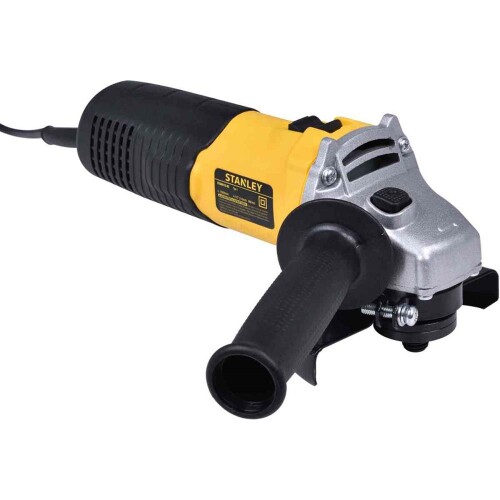 esmerilhadeira-angular-4-1-2-600w-220v-stgs6115-b2-stanley_01_FESYESM006.jpg