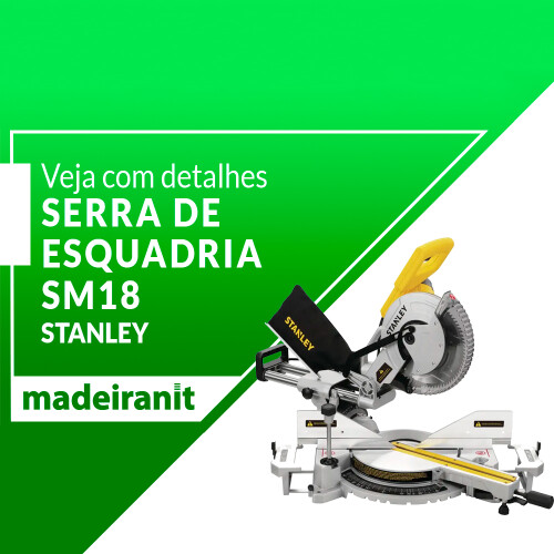 esmerilhadeira-angular-4-1-2-600w-220v-stgs6115-b2-stanley_02_FESYESM006.jpg