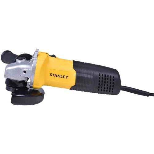 esmerilhadeira-angular-4-1-2-600w-220v-stgs6115-b2-stanley_03_FESYESM006.jpg