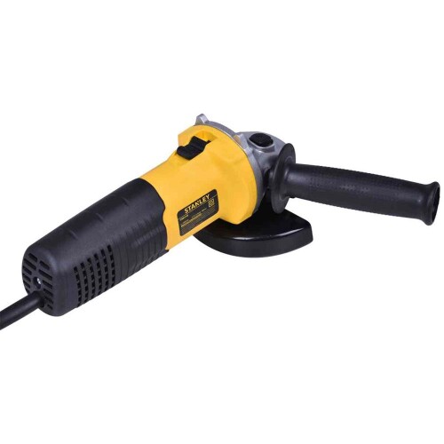 esmerilhadeira-angular-4-1-2-600w-220v-stgs6115-b2-stanley_06_FESYESM006.jpg