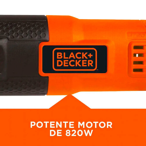 esmerilhadeira-angular-4-1-2-820w-110v-g720k12-black-decker_01_FEBDESM010.jpg