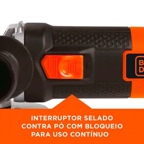 esmerilhadeira-angular-4-1-2-820w-110v-g720k12-black-decker_02_FEBDESM010.jpg