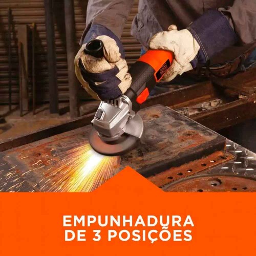 esmerilhadeira-angular-4-1-2-820w-110v-g720k12-black-decker_03_FEBDESM010.jpg