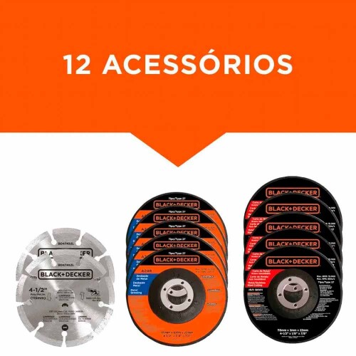 esmerilhadeira-angular-4-1-2-820w-110v-g720k12-black-decker_04_FEBDESM010.jpg