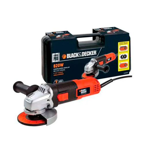 esmerilhadeira-angular-4-1-2-820w-110v-g720k12-black-decker_05_FEBDESM010.jpg