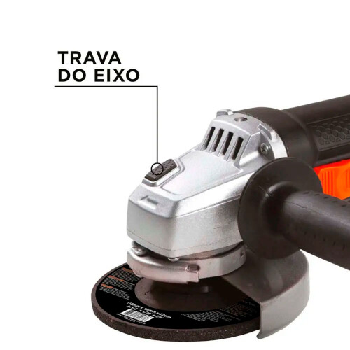 esmerilhadeira-angular-4-1-2-820w-110v-g720k12-black-decker_06_FEBDESM010.jpg