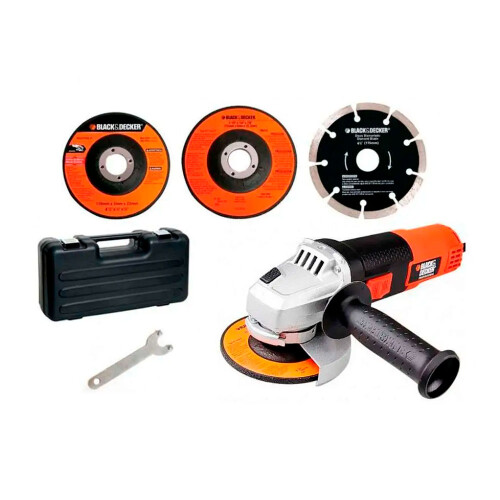 esmerilhadeira-angular-4-1-2-820w-110v-g720k12-black-decker_08_FEBDESM010.jpg