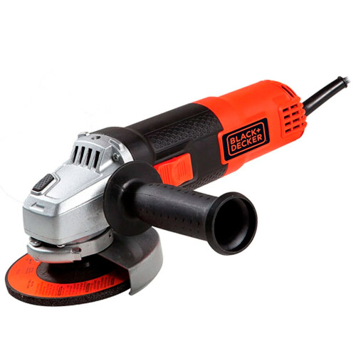 esmerilhadeira-angular-4-1-2-820w-220v-g720-black-decker_01_FEBDESM002.jpg
