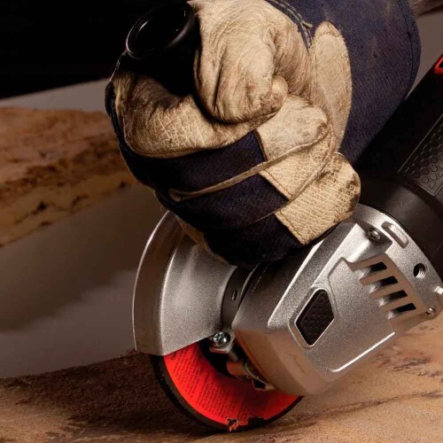 esmerilhadeira-angular-4-1-2-820w-220v-g720-black-decker_02_FEBDESM002.jpg