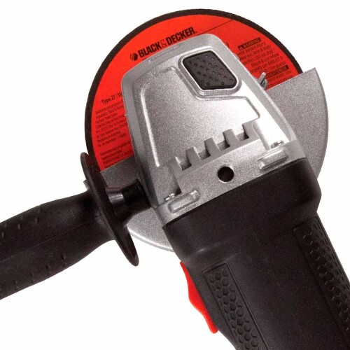 esmerilhadeira-angular-4-1-2-820w-220v-g720-black-decker_03_FEBDESM002.jpg