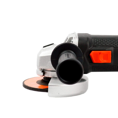 esmerilhadeira-angular-4-1-2-820w-220v-g720-black-decker_04_FEBDESM002.jpg