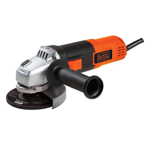 esmerilhadeira-angular-4-1-2-820w-220v-g720k12-black-decker_01_FEBDESM009.jpg