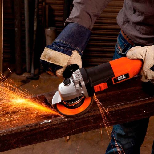 esmerilhadeira-angular-4-1-2-pol-1000w-110v-g1000k-black-decker_01_FEBDESM007.jpg