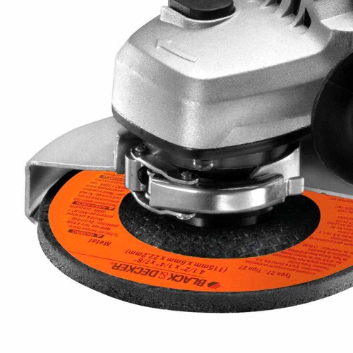 esmerilhadeira-angular-4-1-2-pol-1000w-110v-g1000k-black-decker_02_FEBDESM007.jpg