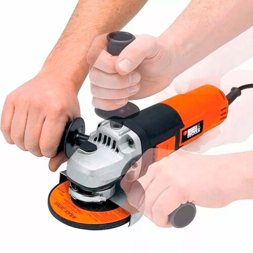 esmerilhadeira-angular-4-1-2-pol-1000w-110v-g1000k-black-decker_03_FEBDESM007.jpg