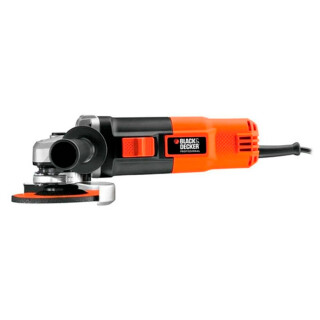 esmerilhadeira-angular-4-1-2-pol-1000w-110v-g1000k-black-decker_04_FEBDESM007