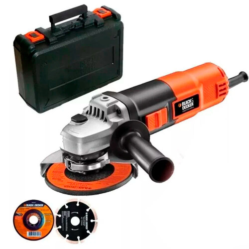esmerilhadeira-angular-4-1-2-pol-1000w-110v-g1000k-black-decker_05_FEBDESM007.jpg
