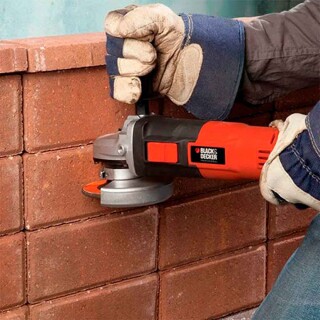 esmerilhadeira-angular-4-1-2-pol-1000w-220v-g1000k-black-decker_01_FEBDESM008