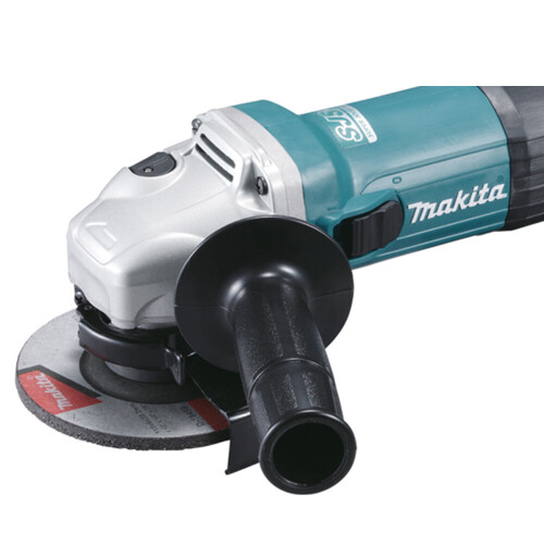 esmerilhadeira-angular-4-1-2-pol-1100w-110v-ga4540r-makita_01_FEMZESM001.jpg