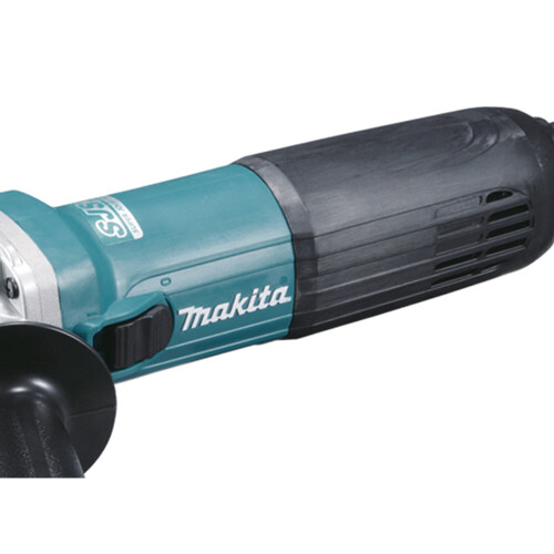 esmerilhadeira-angular-4-1-2-pol-1100w-110v-ga4540r-makita_02_FEMZESM001.jpg