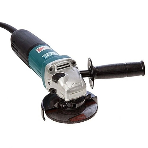 esmerilhadeira-angular-4-1-2-pol-1100w-110v-ga4540r-makita_03_FEMZESM001.jpg