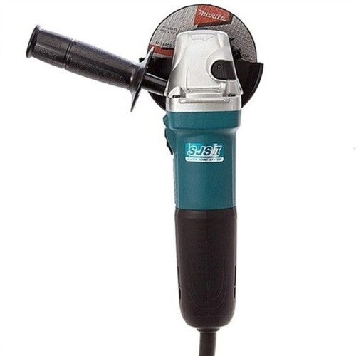 esmerilhadeira-angular-4-1-2-pol-1100w-110v-ga4540r-makita_04_FEMZESM001.jpg