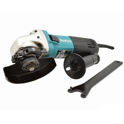 esmerilhadeira-angular-4-1-2-pol-1100w-110v-ga4540r-makita_05_FEMZESM001.jpg