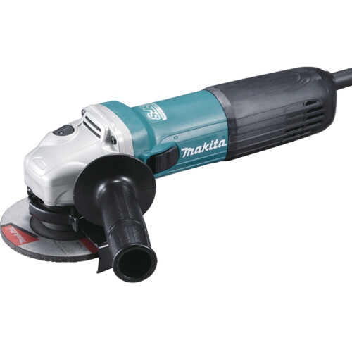 esmerilhadeira-angular-4-1-2-pol-1100w-110v-ga4540r-makita_06_FEMZESM001.jpg