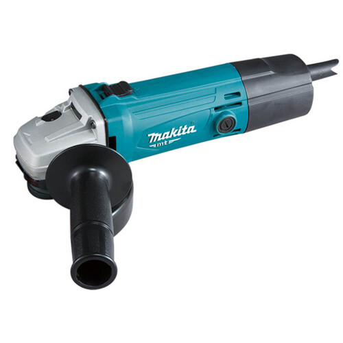 esmerilhadeira-angular-4-1-2-pol-570w-m9503b-110v-makita_01_FEMZESM037.jpg