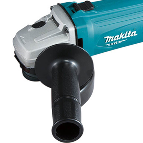 esmerilhadeira-angular-4-1-2-pol-570w-m9503b-110v-makita_02_FEMZESM037.jpg