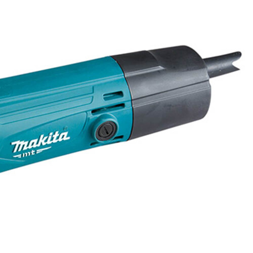 esmerilhadeira-angular-4-1-2-pol-570w-m9503b-110v-makita_03_FEMZESM037.jpg