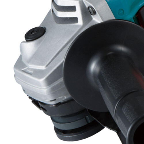 esmerilhadeira-angular-4-1-2-pol-600w-m0901b-110v-makita-corrigir_02_FEMZESM011.jpg