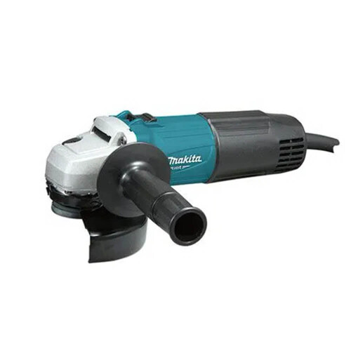 esmerilhadeira-angular-4-1-2-pol-600w-m0901b-110v-makita-corrigir_03_FEMZESM011.jpg