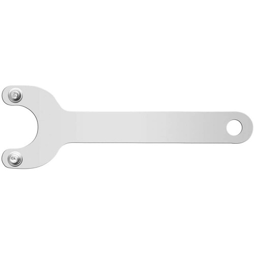 esmerilhadeira-angular-4-1-2-pol-660w-110v-fes-02-mondial_01_FEM9ESM001.jpg