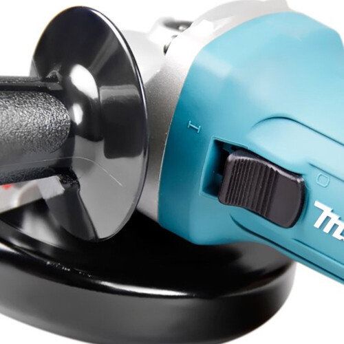 esmerilhadeira-angular-4-1-2-pol-720w-110v-ga4530-makita_01_FEMZESM018.jpg