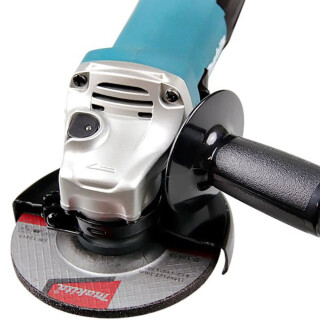 esmerilhadeira-angular-4-1-2-pol-720w-110v-ga4530-makita_02_FEMZESM018