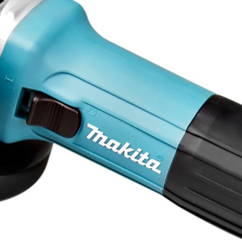 esmerilhadeira-angular-4-1-2-pol-720w-110v-ga4530-makita_03_FEMZESM018.jpg