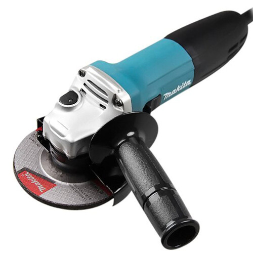 esmerilhadeira-angular-4-1-2-pol-720w-110v-ga4530-makita_04_FEMZESM018.jpg