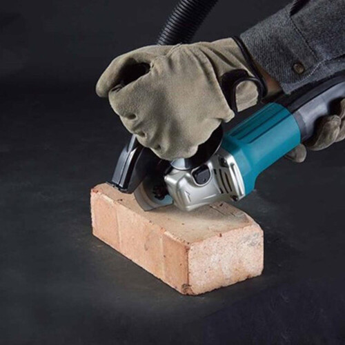 esmerilhadeira-angular-4-1-2-pol-720w-110v-ga4530-makita_06_FEMZESM018.jpg