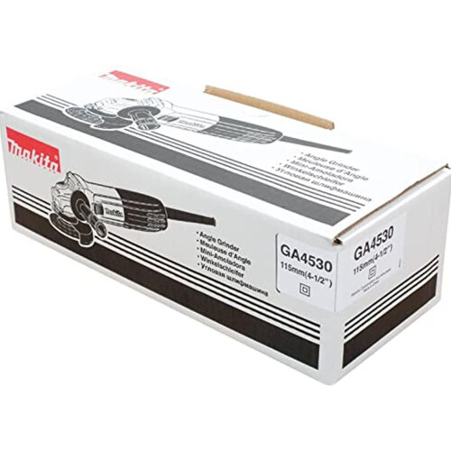 esmerilhadeira-angular-4-1-2-pol-720w-110v-ga4530-makita_07_FEMZESM018.jpg