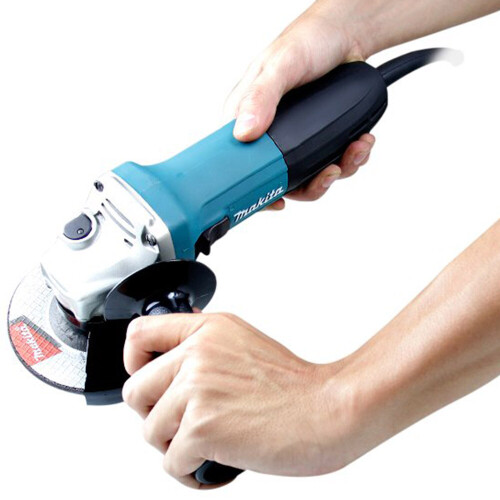 esmerilhadeira-angular-4-1-2-pol-720w-110v-ga4530-makita_08_FEMZESM018.jpg