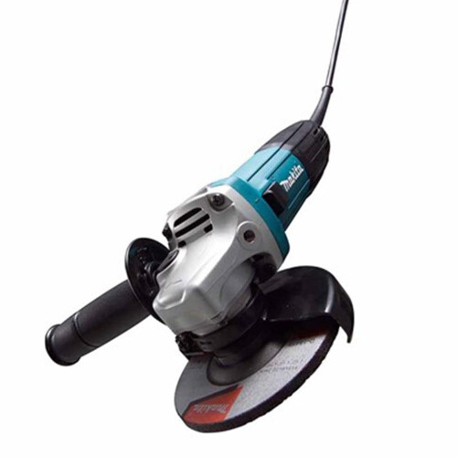esmerilhadeira-angular-4-1-2-pol-720w-110v-ga4530-makita_09_FEMZESM018.jpg