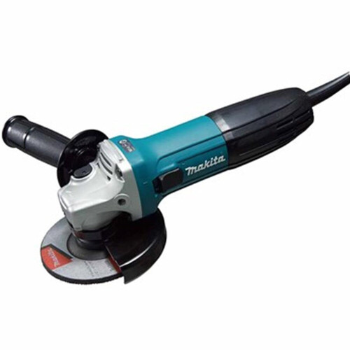 esmerilhadeira-angular-4-1-2-pol-720w-110v-ga4530-makita_10_FEMZESM018.jpg