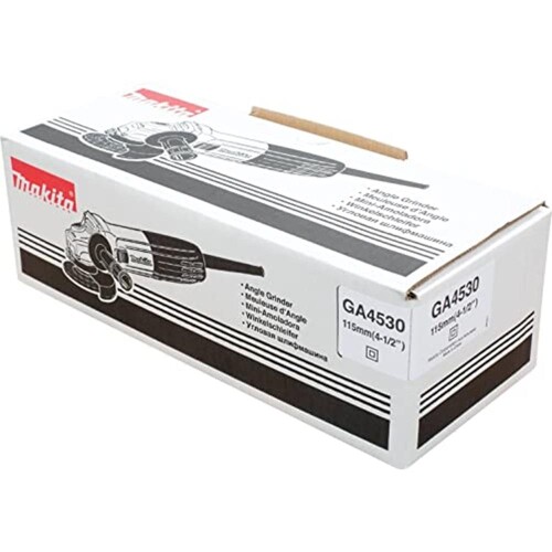 esmerilhadeira-angular-4-1-2-pol-720w-220v-ga4530-makita_01_FEMZESM019.jpg