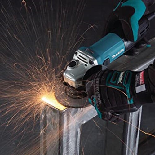 esmerilhadeira-angular-4-1-2-pol-720w-220v-ga4530-makita_02_FEMZESM019.jpg