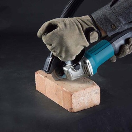 esmerilhadeira-angular-4-1-2-pol-720w-220v-ga4530-makita_03_FEMZESM019.jpg