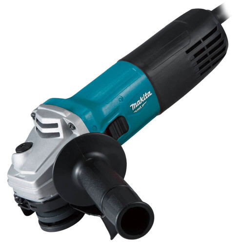 esmerilhadeira-angular-4-1-2-pol-720w-m9507b-110v-makita_01_FEMZESM039.jpg