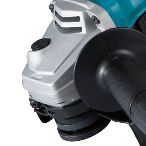 esmerilhadeira-angular-4-1-2-pol-720w-m9507b-110v-makita_02_FEMZESM039.jpg
