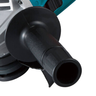 esmerilhadeira-angular-4-1-2-pol-720w-m9507b-110v-makita_03_FEMZESM039